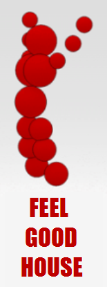 460>_630292